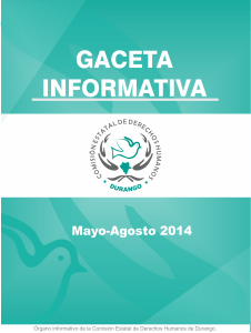 gacetamayo-agosto