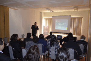 2sensibilizacion