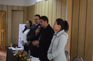 3sensibilizacion