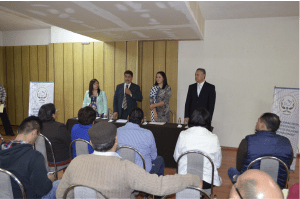 clausura2