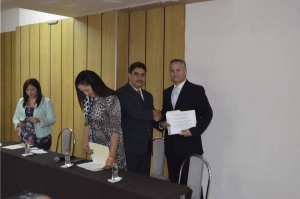 clausura3
