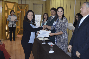 clausura4