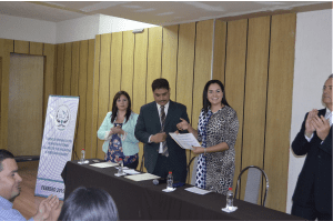 clausura5