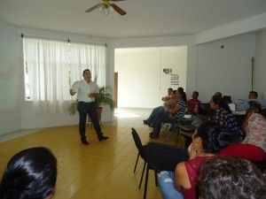 8 julio 15 (11)