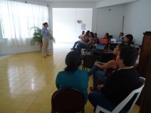 8 julio 15 (16)