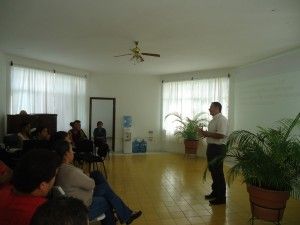 8 julio 15 (7)