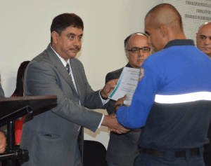 reconocimiento1
