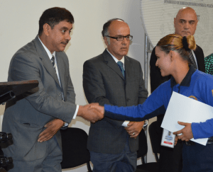 reconocimiento2