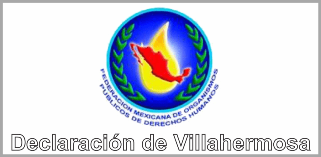 villahermosa