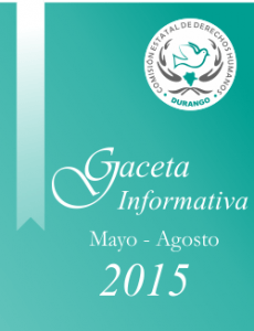 gaceta_mayo-agisto_2015
