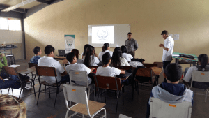 20151113_151704 (Copy)