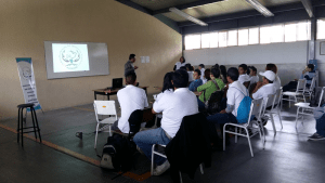 20151113_151745 (Copy)