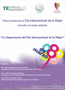 dia de la mujer2