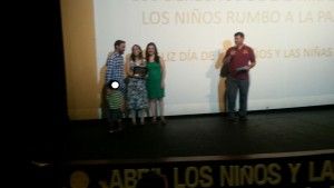 IMG-20160428-WA0001 (1)