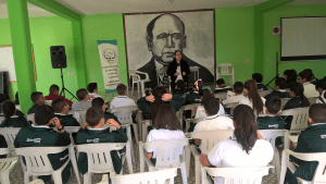 3-copy