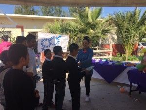 img_1038