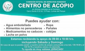 whatsapp-image-2016-09-30-at-3-07-01-pm