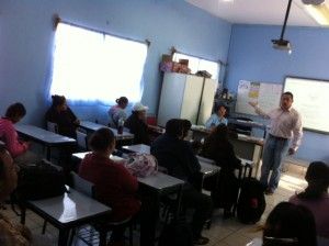 foto-2