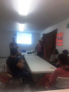 archivo_001