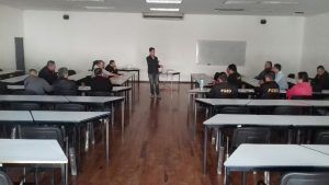archivo_002