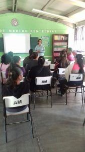 archivo_005