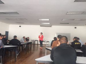 archivo_007