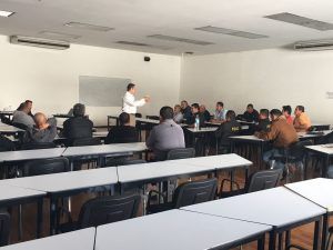 archivo_008