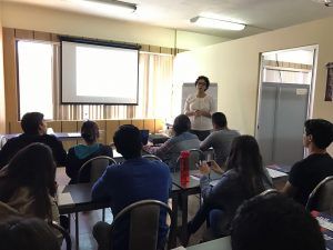 img-20161011-wa0004