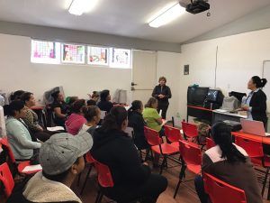 img-20161013-wa0004