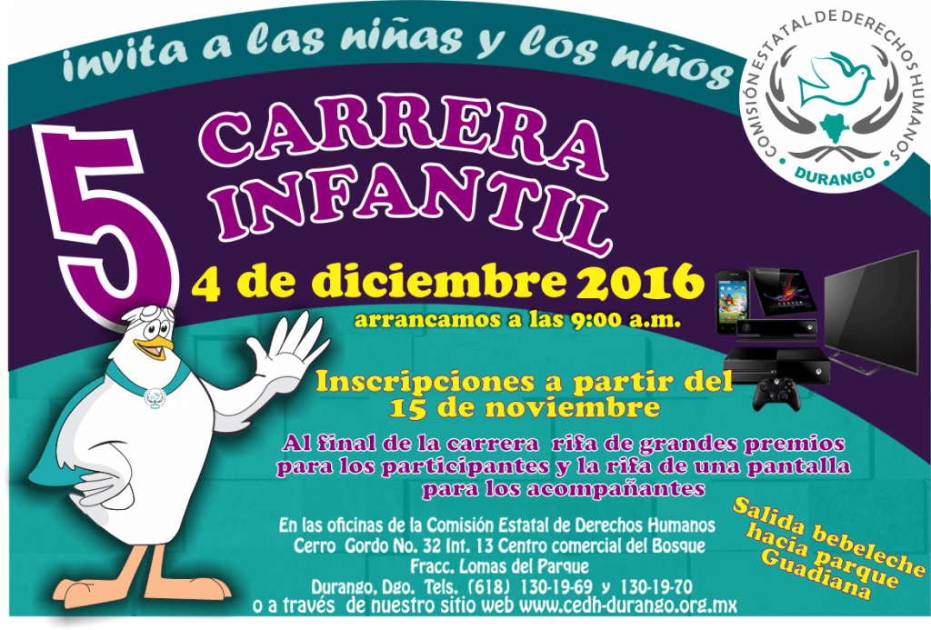 carrera-2016