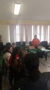 11-nov-esc-primaria-othon-galindo