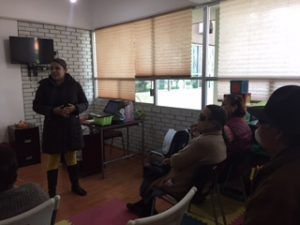 16-nov-centro-desarrollo-oriente