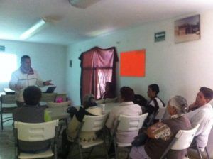 16-nov-centro-desarrollo-soledad-vazquez