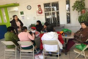 24-noviembre-16-centro-de-desarrollo-olga-arias