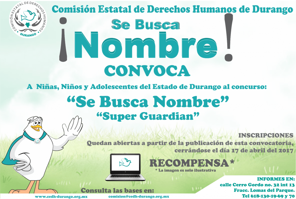 invitacion