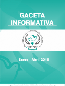 gaceta-enero-abril-2016