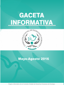 gaceta2