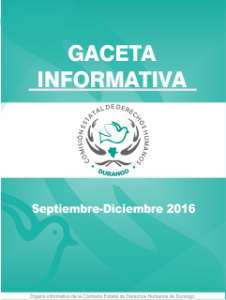 gaceta3