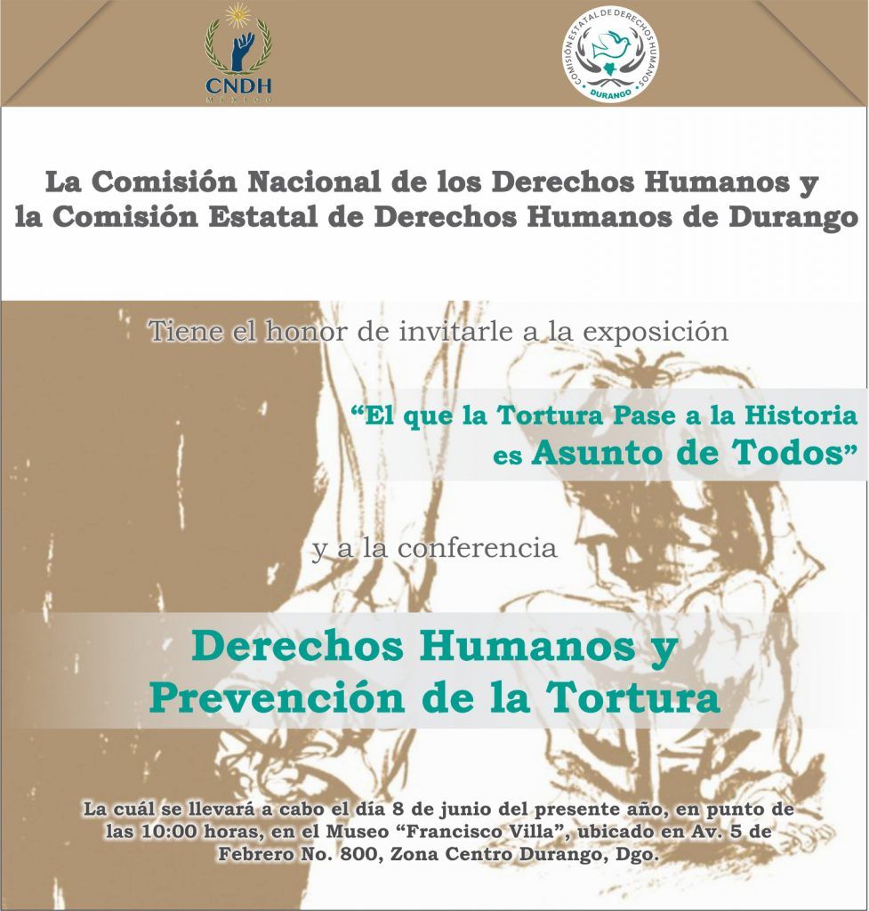 tortura_prevencion